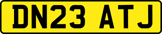 DN23ATJ