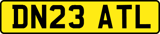 DN23ATL