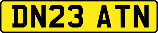 DN23ATN