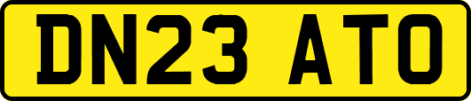 DN23ATO