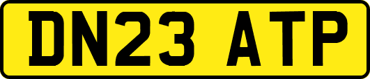 DN23ATP