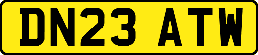 DN23ATW