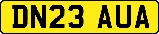 DN23AUA