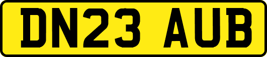 DN23AUB