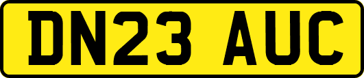 DN23AUC