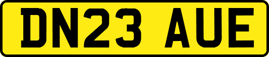 DN23AUE