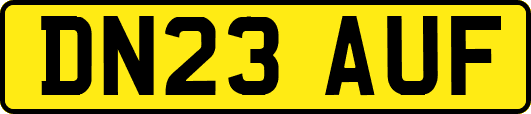 DN23AUF