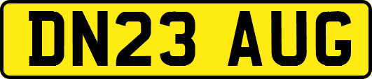 DN23AUG
