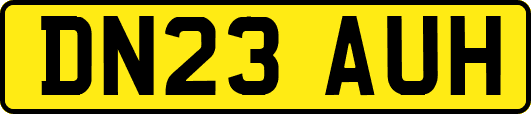 DN23AUH