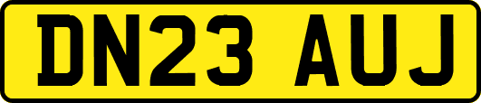 DN23AUJ