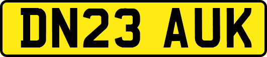 DN23AUK