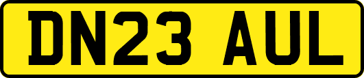 DN23AUL