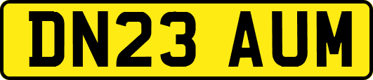 DN23AUM