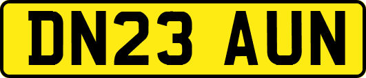 DN23AUN