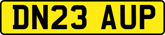 DN23AUP