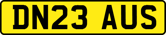 DN23AUS