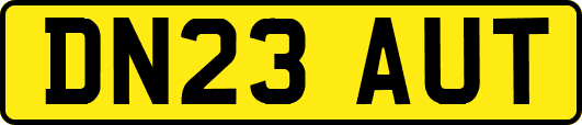 DN23AUT