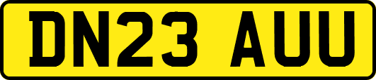 DN23AUU