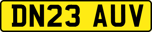DN23AUV