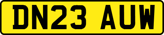 DN23AUW