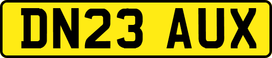 DN23AUX