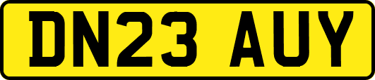DN23AUY