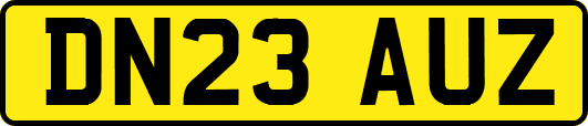 DN23AUZ