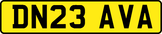 DN23AVA