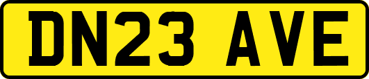 DN23AVE