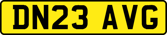DN23AVG
