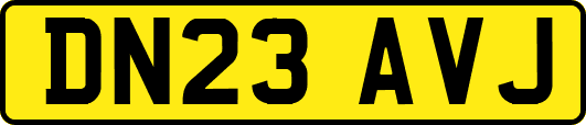 DN23AVJ