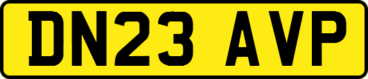 DN23AVP