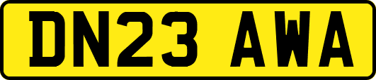 DN23AWA