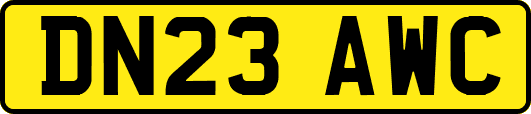 DN23AWC