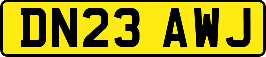 DN23AWJ
