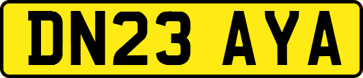DN23AYA