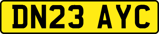 DN23AYC