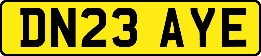 DN23AYE