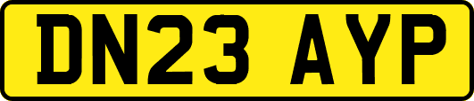DN23AYP