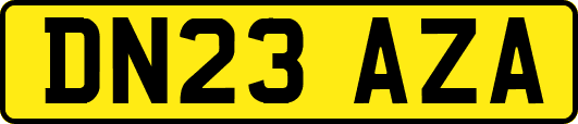DN23AZA