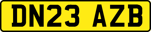 DN23AZB