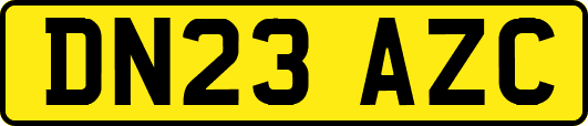 DN23AZC