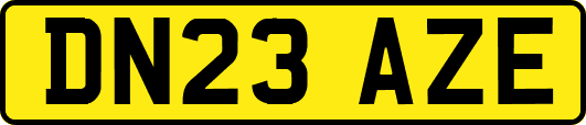 DN23AZE