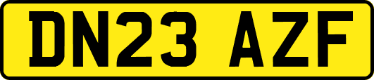DN23AZF