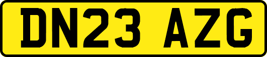 DN23AZG