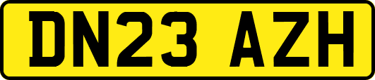DN23AZH