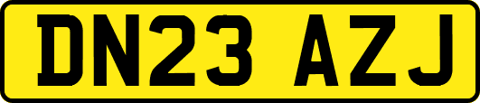 DN23AZJ