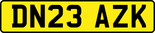DN23AZK