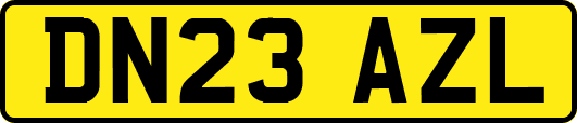 DN23AZL