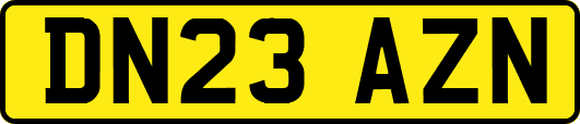 DN23AZN